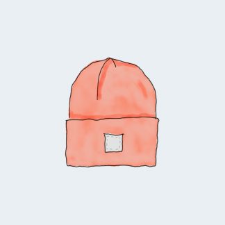 Beanie(ст) - 20,1 кг