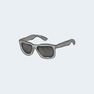 Sunglasses (н) оплата кредита